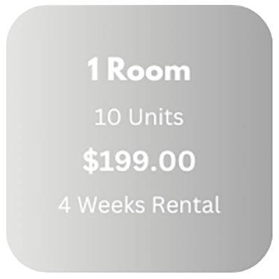 1 Room
