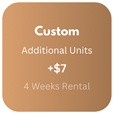 Custom