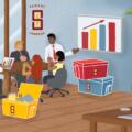 Corporate Relocation